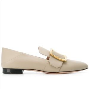 Bally Janelle664 Wheat